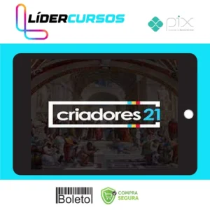 Redesocial26 Criadores 21 - Henrique Armelin
