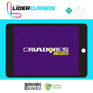 Redesocial27 Criadores De Conteúdo 2020 - Rejane Toigo