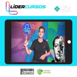 Redesocial28 Crie Robôs para Facebook e Ganhe Leads mais Engajadas - A Escola de Sites