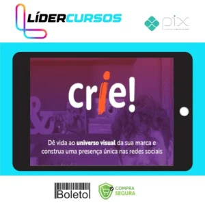 Redesocial29 Crie! - Nowall School