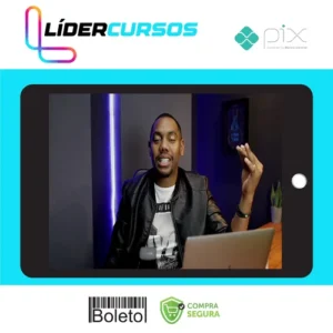 Redesocial35 Curso Pocket de Instagram - Micha Menezes