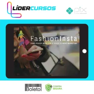 Redesocial45 Fashion Insta - Ana Tex e Alexandra Moraes