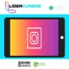 Instagram Marketing Promova Seu Perfil e Conquiste Mais Audiência - Priscila Stuani Durello