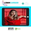 La Casa do Instagram - Maria Eduarda Vieira