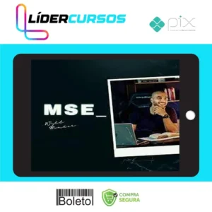 Máquina de Seguidores Engajados 2.0 - Willian Binder (conteudo.org)