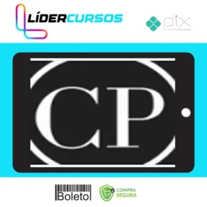 Mentoria Caixa Preta - Priscilla Schmidt