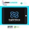 Método Supernova - Felipe Incessável (Infinity)