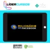 Milionário Com Facebook - Barone