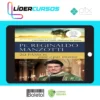 20 Passos para a Paz Interior - Padre Reginaldo Manzotti