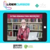 Fundamentos da Teologia Reformada - Augustus Nicodemus