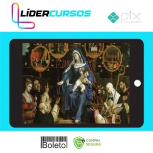 O Segredo do Rosário - Padre Paulo Ricardo