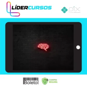 Biohack Academy - Rodrigo Barbi