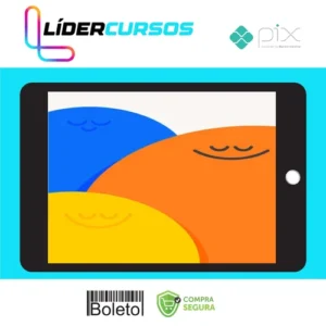 Saude21 Headspace para Meditação, Atenção Plena e Sono - Headspace