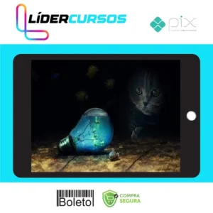 Lucid Dreaming : Bespoke Training with a Personal approach - Peter Torok