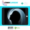Lucid Dreaming: Control Your Dreams In 30 Days Or Less - Arnov Rahman
