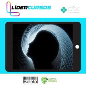 Lucid Dreaming: Control Your Dreams In 30 Days Or Less - Arnov Rahman