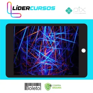 Sonhos Lúcidos - Allan Alves Furini Xavier