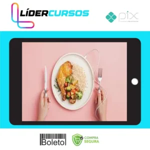 Saude45 Veja Saúde: Ed 459 - Reconecte-se com a Comida