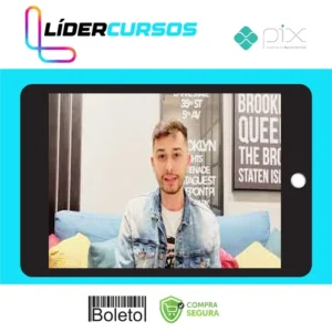 5 segredos para deixar um homem maluco na cama! - Eric Toledo Lima