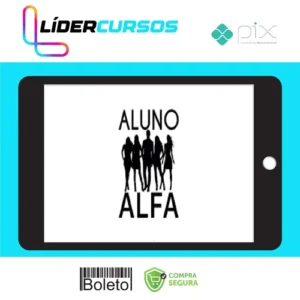 Seducao08 Aluno Alfa - Nerd Sedutor