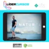 The Natural - Max