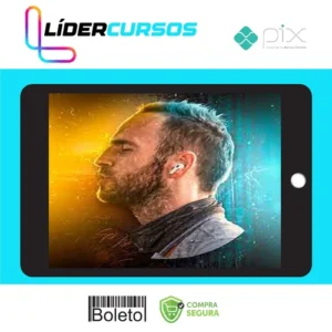 Comunicador Efetivo - Felipe Marx