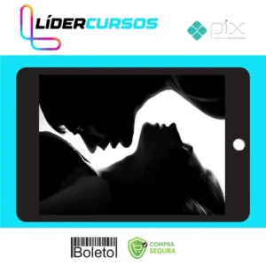 Seducao31 Dominando a Atração Sexual - Alexander Voger e Bruno Ares