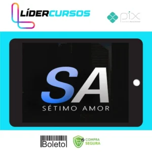 Guia de Abordagens - Sétimo Amor