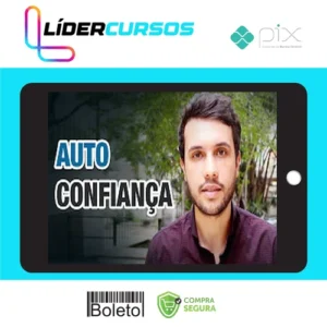 Guia De Abordagens 2.0 - Sétimo Amor