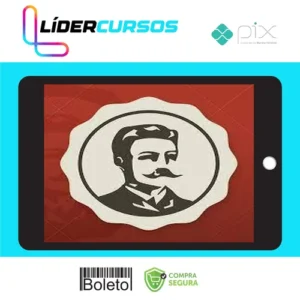 Homem de Verdade 2.0 - Alexandre Chollet