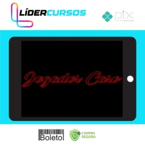 Jogador Caro: Zerando o Jogo Social - Felipe Alves Sedutor Nato