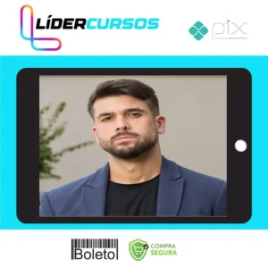 Jogo do Texto 3.0 - Elias Maman