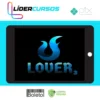Lover 3.0 - Matheus Copini