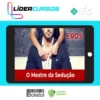 O Mestre da Sedução - Eros