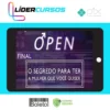 Open - Felipe Marx