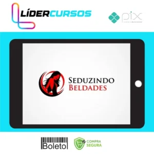 Seduzindo Beldades - Eduardo Playtool