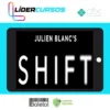 SHIFT - Julien Blanc [INGLÊS]