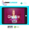 Ginástica Íntima Feminina - Cátia Damasceno