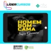 Guia do Homem Bom de Cama - Joyce Gumiero