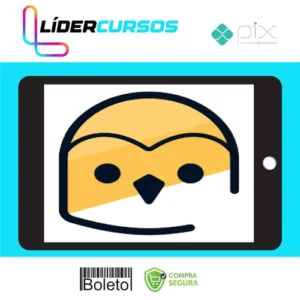 Alura: Curso Linux - Guilherme Silveira