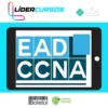 Curso Roteamento Avançado - EADCCNA