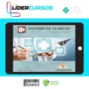 Curso Sistema Hospitalar com ACCESS - Hugo Vasconcelos