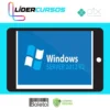 Curso Windows Server - EADCCNA