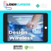 Curso Wireless - EADCCNA