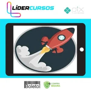 Descobrindo XCP-ng o Hypervisor Completo - Gilsomar Freire