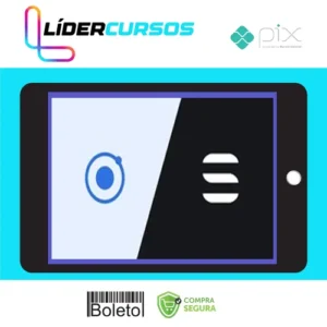 Desenvolvimento com Ionic 3 + WebComponents com StencilJS - Gabriel Barreto