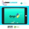 Desenvolvimento Web 2.0 Python e Django - Gregory Pacheco