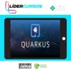 Desenvolvimento Web com Quarkus - Vinicius Ferraz Campos Florentino