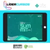 Dev Summit - Igti