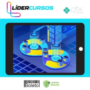 DevSecOps Essentials - Linux Academy